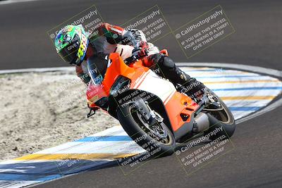 media/Feb-16-2025-TrackDaz (Sun) [[85eae43da9]]/B Group/1220pm (Turn 6)/
